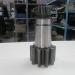 ROTARY VERTICAL SHAFT:KB-V20013
