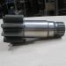 ROTARY VERTICAL SHAFT:KB-V20014