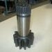 ROTARY VERTICAL SHAFT:KB-V20015