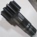 ROTARY VERTICAL SHAFT:KB-V20017