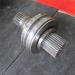 ROTARY VERTICAL SHAFT:KB-V20018