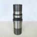 ROTARY VERTICAL SHAFT:KB-V20020