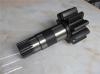 ROTARY VERTICAL SHAFT:KB-V20021