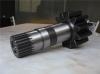 ROTARY VERTICAL SHAFT:KB-V20022