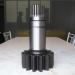 ROTARY VERTICAL SHAFT:KB-V20024