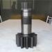 ROTARY VERTICAL SHAFT:KB-V20025