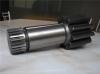 ROTARY VERTICAL SHAFT:KB-V20026