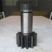 ROTARY VERTICAL SHAFT:KB-V20027