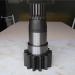 ROTARY VERTICAL SHAFT:KB-V20028