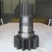 ROTARY VERTICAL SHAFT:KB-V20029