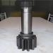 ROTARY VERTICAL SHAFT:KB-V20030
