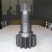 ROTARY VERTICAL SHAFT:KB-V20031