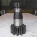 ROTARY VERTICAL SHAFT:KB-V20032