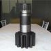 ROTARY VERTICAL SHAFT:KB-V20034