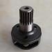 ROTARY VERTICAL SHAFT:KB-V20036
