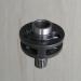 ROTARY VERTICAL SHAFT:KB-V20037