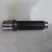 TRAVELING PUMP SHAFT:KB-V30002