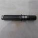 TRAVELING PUMP SHAFT:KB-V30003