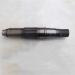 TRAVELING MOTOR SHAFT:KB-V30004
