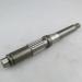 TRAVELING PUMP SHAFT:KB-V30005