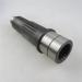 TRAVELING MOTOR SHAFT:KB-V30006