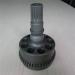 SWING MOTOR SHAFT:KB-V30007