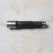 TRAVELING PUMP SHAFT:KB-V30008