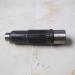 TRAVELING PUMP SHAFT:KB-V30009