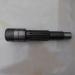 TRAVELING PUMP SHAFT:KB-V30010