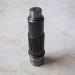 GEAR BOX SHAFT:KB-V30011