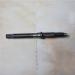 TRAVELING PUMP SHAFT:KB-V30013