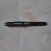 GEAR SHAFT TRAVELING PUMP SHAFT:KB-V30014