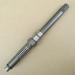 GEAR SHAFT TRAVELING MOTOR SHAFT:KB-V30015