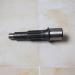 GEAR SHAFT TRAVELING PUMP SHAFT:KB-V30016