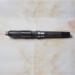 GEAR SHAFT TRAVELING MOTOR SHAFT:KB-V30018
