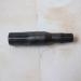 GEAR SHAFT TRAVELING PUMP SHAFT:KB-V30019