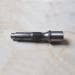 GEAR SHAFT TRAVELING PUMP SHAFT:KB-V30022