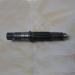 GEAR SHAFT TRAVELING PUMP SHAFT:KB-V30023