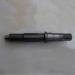 GEAR SHAFT TRAVELING PUMP SHAFT:KB-V30024