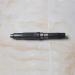 GEAR SHAFT TRAVELING PUMP SHAFT:KB-V30025