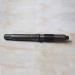 GEAR SHAFT TRAVELING PUMP SHAFT:KB-V30027