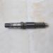 GEAR SHAFT TRAVELING PUMP SHAFT:KB-V30029