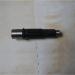 GEAR SHAFT TRAVELING PUMP SHAFT:KB-V30031