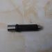 GEAR SHAFT TRAVELING PUMP SHAFT:KB-V30033