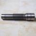 行走泵轴 TRAVELING PUMP SHAFT:KB-V30035