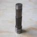 行走泵轴 TRAVELING PUMP SHAFT:KB-V30036