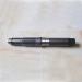 TRAVELING PUMP SHAFT:KB-V30037