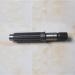 TRAVELING PUMP SHAFT:KB-V30039