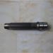 TRAVELING PUMP SHAFT:KB-V30040