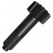 TRAVELING 1st GEAR SHAFT:KB-V40003